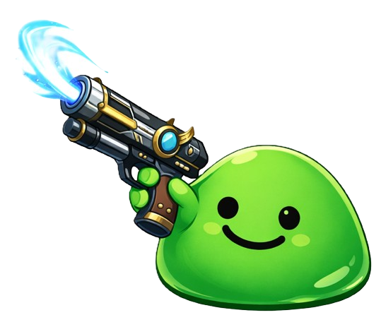 フィニッシュエフェクト